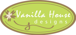 Vanilla House Designs