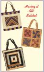 P106 Having It All! Satchel