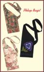 P99 Phlap Bags!
