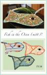P138 Fish in the Oven (mitt)!
