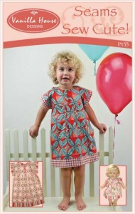 155-cover-seamsewcute-cover-only1