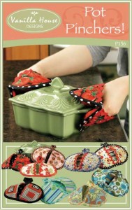 156-cover-potpinchers-cover-only