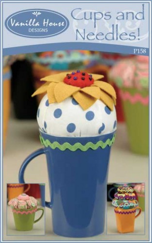 158-cover-cupsandnee-cover-only