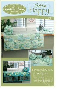159-cover-sew-happy-cover-only