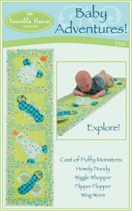 P161 Cover