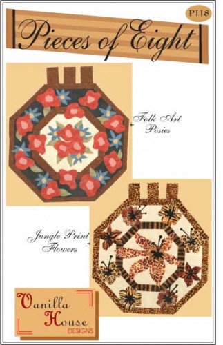 118-just-front-cover