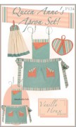 124-just-front-cover