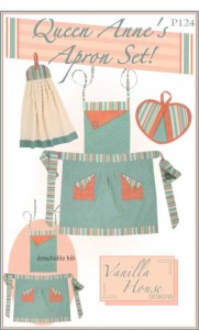 124-just-front-cover