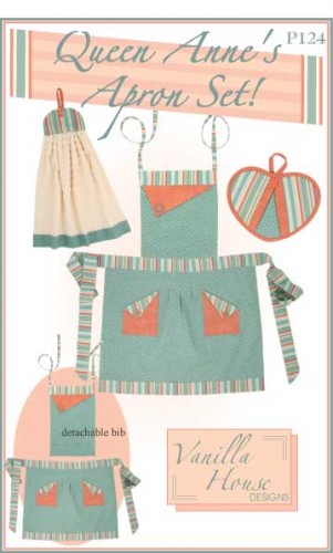 124-just-front-cover