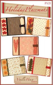 127-just-front-cover