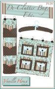 129-just-front-cover