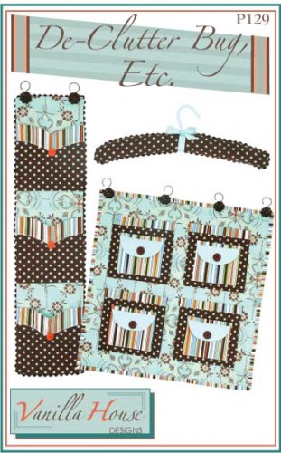 129-just-front-cover