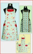 133-cover-with-photos-only