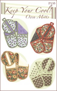 135-cover-front-for-web-pic1