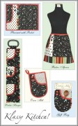 136-cover-with-photos-only