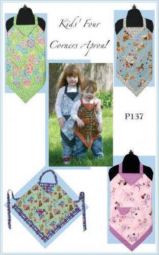 137-sell-sheet-cover