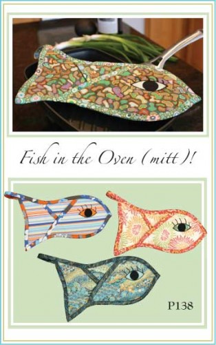 138-sell-sheet-cover