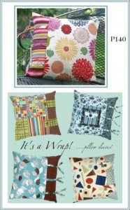 140-sell-sheet-cover