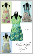 141-sell-sheet-cover