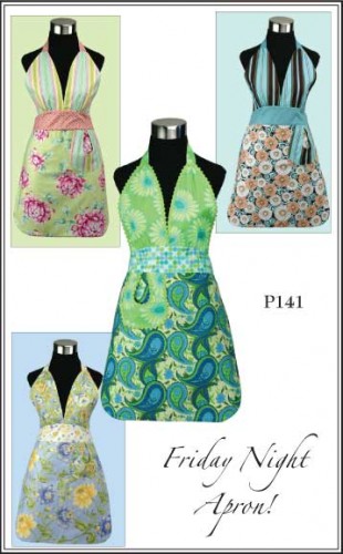 141-sell-sheet-cover