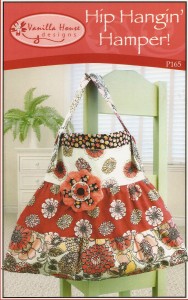 P165 Cover