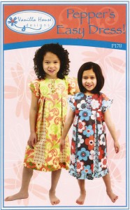 P170 Cover