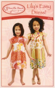 P171 Cover