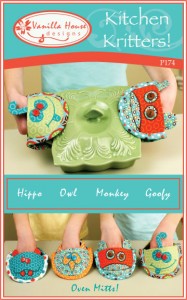 P174 Cover