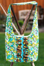 Everyday Satchel