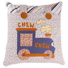 Tooth Pillows