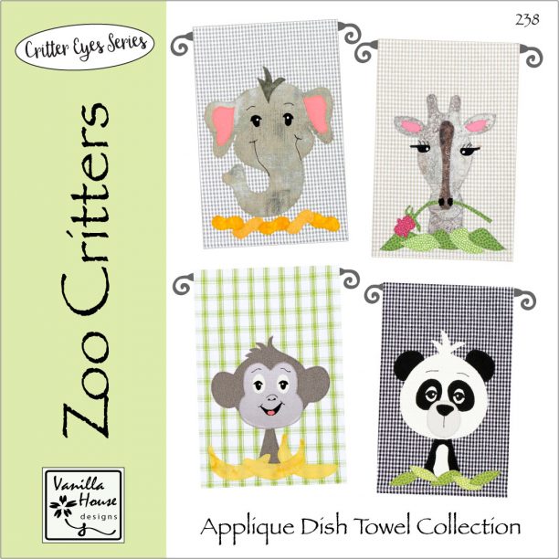 238_squarefrontcover-2-